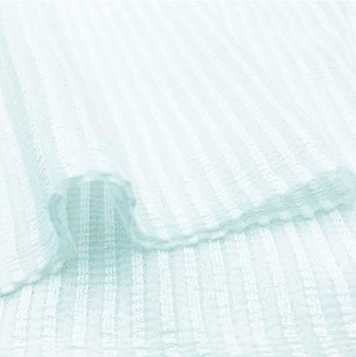Hámlasztó Mosogatórongy [Japánban Készült] 47.24 inch Extra Hosszú Hámlasztó Törölközőt Különleges Textúrája Miatt Pihés Hab Habzik, Vissza