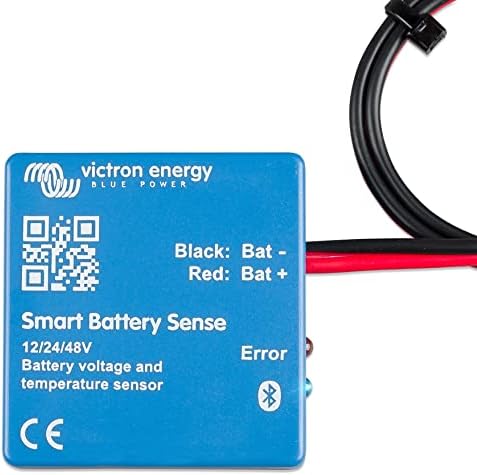 Victron Energy VE.Busz Smart Dongle (Bluetooth)