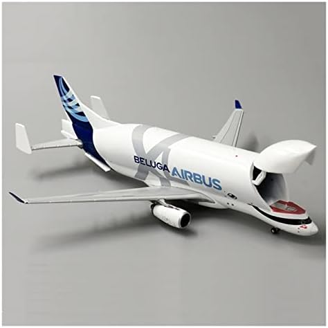 APLIQE Repülőgép Modellek 1/400 a 330 A330 Beluga Repülőgép Modell Alufelni Öv Fuvarlevél Felszerelés Gép Gyűjtemény Grafikus Kijelző