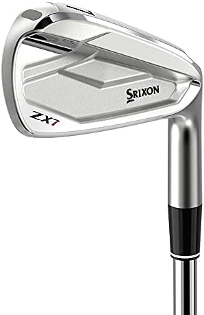 Srixon Golf ZX7 Vasaló (7 Vas Szett)