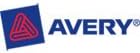 Avery Termékek - Avery - Található Stílusú Jogi Oldalsó Elválasztó Lap, Cím: 48, Levél, Fehér, 25/Csomag Értékesített, Mint 1 Csomag Rip