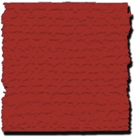 Kacsa Márka 392874 Piros Színű szigetelőszalag, 1.88-Es, 20 Méter, Egyetlen Tekercs