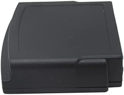 Teljesítmény RAM Memória Csomag Ugró Pak a Nintendo 64 - N64 Konzol